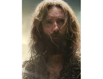 ロードオブザリング力の指輪キャスト相関図一覧 年齢画像付きで紹介 おあしすこみち